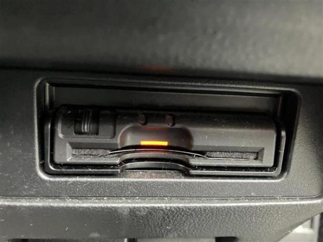 ���w����̎Ԍ��⃁���e�i���X���v�d�b�`�q�r�ɂ��C�����������I���ЂŐ�������C���܂ōs���Ă���܂��̂ŁA���[�Ԍ�̃A�t�^�[�t�H���[�����C�����������I