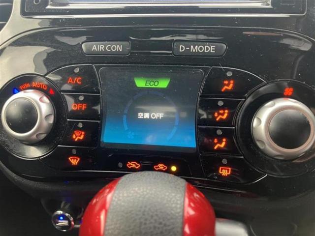 �ԑI�тɂ͂��Y�݂������̂ł��I��̓I�ȍw���܂ł͌������Ă��Ȃ����ǎԂ͋C�ɂȂ�Ƃ������q�l���劽�}�ł��I���񒆌Îԍw���̑����̂���`���������Ă��������I