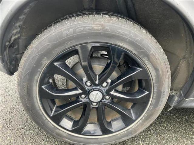 ���Y�Ԃ���A���Ԃ܂ő��l�Ȃ��q�l�̃j�[�Y�̂������ł���悤�ɁA�S���K�͂ŖL�x�ȍ݌ɓW�J�I�Ԃ̂��ƂȂ�v�d�b�`�q�r�ցI