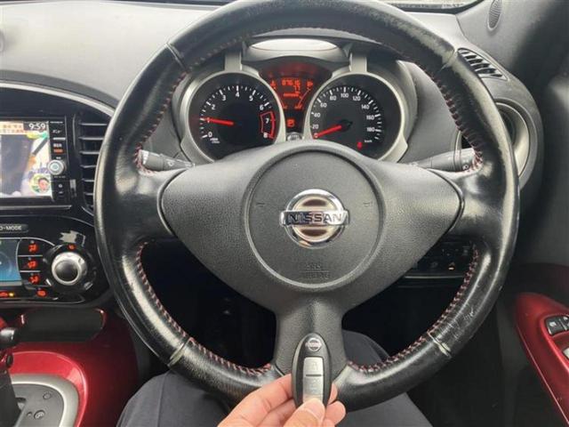 ���Ԃɍ��킹�Ė����ۏ؈ȊO�ɂ��A�ۏ͈ؔ́A���ԁA�������g�[�������L���ۏ؂����p�ӂ��Ă���܂��I���ÎԂ̍w�������߂Ăŕs���E�E�E�Ƃ������q�l�������S���������I