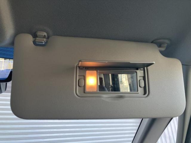 ステップワゴンスパーダ スパーダハイブリッドＧ・ＥＸホンダセンシング　新品タイヤ／保証書／純正　９インチ　ＳＤナビ／フリップダウンモニター／衝突安全装置／両側電動スライドドア／シートヒーター／車線逸脱防止支援システム／シート　合皮／ヘッドランプ　ＬＥＤ　バックカメラ（31枚目）