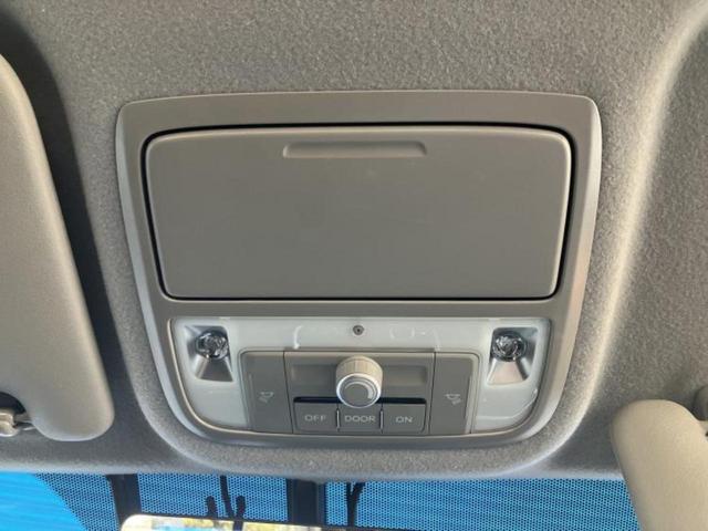 ステップワゴンスパーダ スパーダハイブリッドＧ・ＥＸホンダセンシング　新品タイヤ／保証書／純正　９インチ　ＳＤナビ／フリップダウンモニター／衝突安全装置／両側電動スライドドア／シートヒーター／車線逸脱防止支援システム／シート　合皮／ヘッドランプ　ＬＥＤ　バックカメラ（33枚目）