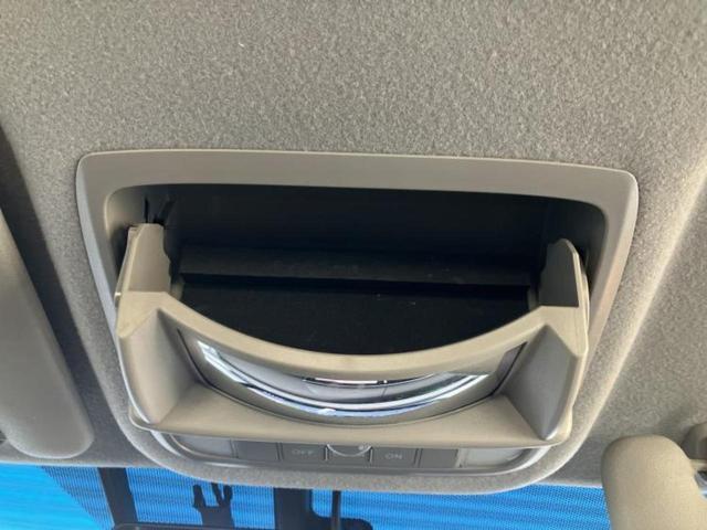 ステップワゴンスパーダ スパーダハイブリッドＧ・ＥＸホンダセンシング　新品タイヤ／保証書／純正　９インチ　ＳＤナビ／フリップダウンモニター／衝突安全装置／両側電動スライドドア／シートヒーター／車線逸脱防止支援システム／シート　合皮／ヘッドランプ　ＬＥＤ　バックカメラ（34枚目）