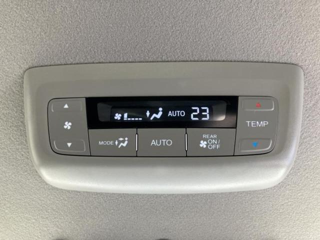 ステップワゴンスパーダ スパーダハイブリッドＧ・ＥＸホンダセンシング　新品タイヤ／保証書／純正　９インチ　ＳＤナビ／フリップダウンモニター／衝突安全装置／両側電動スライドドア／シートヒーター／車線逸脱防止支援システム／シート　合皮／ヘッドランプ　ＬＥＤ　バックカメラ（37枚目）