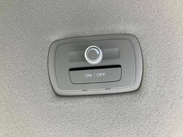 ステップワゴンスパーダ スパーダハイブリッドＧ・ＥＸホンダセンシング　新品タイヤ／保証書／純正　９インチ　ＳＤナビ／フリップダウンモニター／衝突安全装置／両側電動スライドドア／シートヒーター／車線逸脱防止支援システム／シート　合皮／ヘッドランプ　ＬＥＤ　バックカメラ（38枚目）