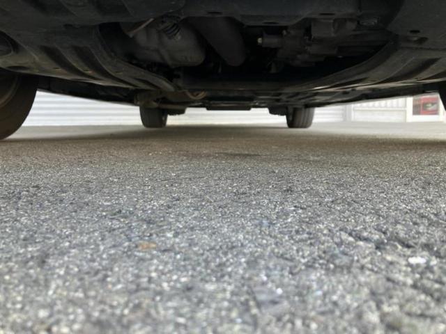 ステップワゴンスパーダ スパーダハイブリッドＧ・ＥＸホンダセンシング　新品タイヤ／保証書／純正　９インチ　ＳＤナビ／フリップダウンモニター／衝突安全装置／両側電動スライドドア／シートヒーター／車線逸脱防止支援システム／シート　合皮／ヘッドランプ　ＬＥＤ　バックカメラ（45枚目）