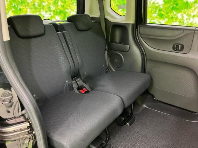 Ｎ－ＢＯＸ Ｇ・ターボＳＳパッケージ　社外　ＳＤナビ／両側電動スライドドア／ヘッドランプ　ＨＩＤ／ＥＴＣ／ＥＢＤ付ＡＢＳ／横滑り防止装置／アイドリングストップ／クルーズコントロール／バックモニター／フルセグＴＶ／ＤＶＤ／ターボ　ＤＶＤ再生（5枚目）