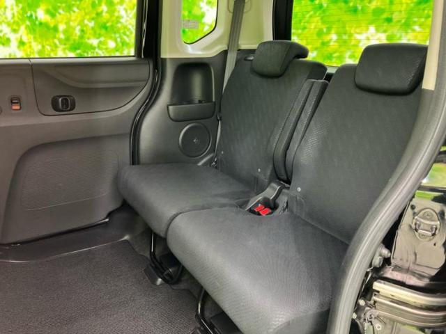 Ｎ－ＢＯＸ Ｇ・ターボＳＳパッケージ　社外　ＳＤナビ／両側電動スライドドア／ヘッドランプ　ＨＩＤ／ＥＴＣ／ＥＢＤ付ＡＢＳ／横滑り防止装置／アイドリングストップ／クルーズコントロール／バックモニター／フルセグＴＶ／ＤＶＤ／ターボ　ＤＶＤ再生（7枚目）