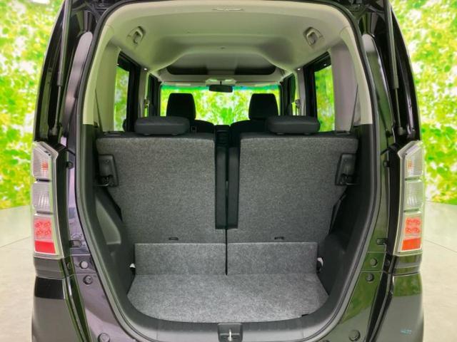 Ｎ－ＢＯＸ Ｇ・ターボＳＳパッケージ　社外　ＳＤナビ／両側電動スライドドア／ヘッドランプ　ＨＩＤ／ＥＴＣ／ＥＢＤ付ＡＢＳ／横滑り防止装置／アイドリングストップ／クルーズコントロール／バックモニター／フルセグＴＶ／ＤＶＤ／ターボ　ＤＶＤ再生（8枚目）