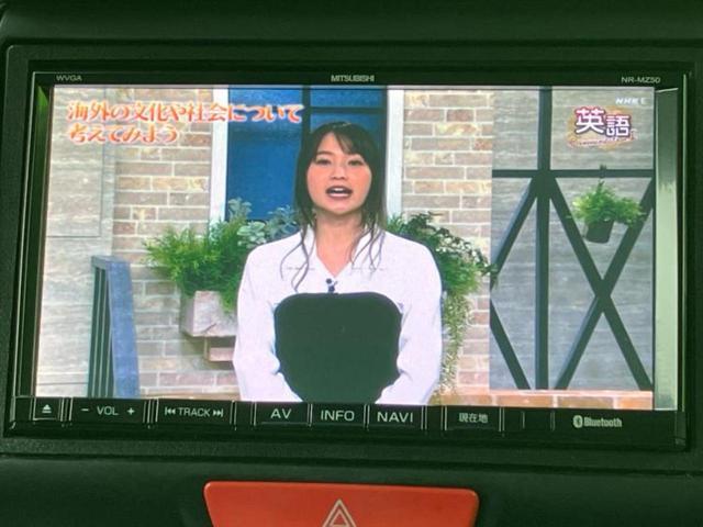 Ｎ－ＢＯＸ Ｇ・ターボＳＳパッケージ　社外　ＳＤナビ／両側電動スライドドア／ヘッドランプ　ＨＩＤ／ＥＴＣ／ＥＢＤ付ＡＢＳ／横滑り防止装置／アイドリングストップ／クルーズコントロール／バックモニター／フルセグＴＶ／ＤＶＤ／ターボ　ＤＶＤ再生（12枚目）