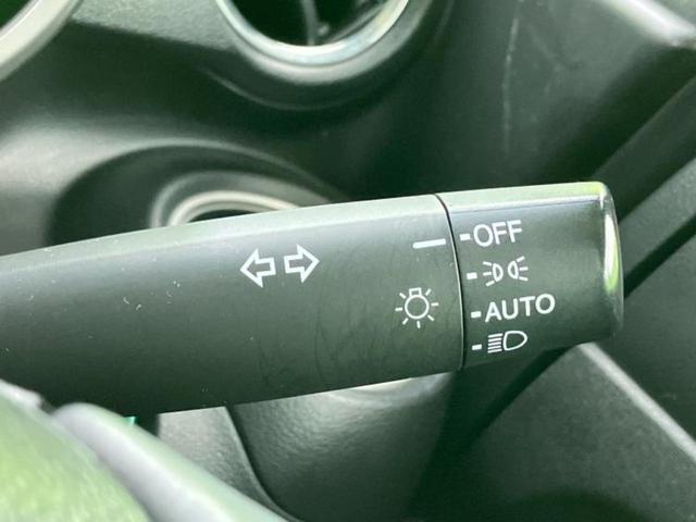 Ｎ－ＢＯＸ Ｇ・ターボＳＳパッケージ　社外　ＳＤナビ／両側電動スライドドア／ヘッドランプ　ＨＩＤ／ＥＴＣ／ＥＢＤ付ＡＢＳ／横滑り防止装置／アイドリングストップ／クルーズコントロール／バックモニター／フルセグＴＶ／ＤＶＤ／ターボ　ＤＶＤ再生（15枚目）