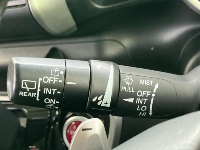 Ｎ－ＢＯＸ Ｇ・ターボＳＳパッケージ　社外　ＳＤナビ／両側電動スライドドア／ヘッドランプ　ＨＩＤ／ＥＴＣ／ＥＢＤ付ＡＢＳ／横滑り防止装置／アイドリングストップ／クルーズコントロール／バックモニター／フルセグＴＶ／ＤＶＤ／ターボ　ＤＶＤ再生（16枚目）