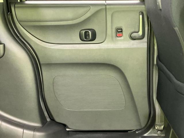 Ｎ－ＢＯＸ Ｇ・ターボＳＳパッケージ　社外　ＳＤナビ／両側電動スライドドア／ヘッドランプ　ＨＩＤ／ＥＴＣ／ＥＢＤ付ＡＢＳ／横滑り防止装置／アイドリングストップ／クルーズコントロール／バックモニター／フルセグＴＶ／ＤＶＤ／ターボ　ＤＶＤ再生（21枚目）