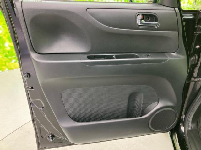 Ｎ－ＢＯＸ Ｇ・ターボＳＳパッケージ　社外　ＳＤナビ／両側電動スライドドア／ヘッドランプ　ＨＩＤ／ＥＴＣ／ＥＢＤ付ＡＢＳ／横滑り防止装置／アイドリングストップ／クルーズコントロール／バックモニター／フルセグＴＶ／ＤＶＤ／ターボ　ＤＶＤ再生（23枚目）