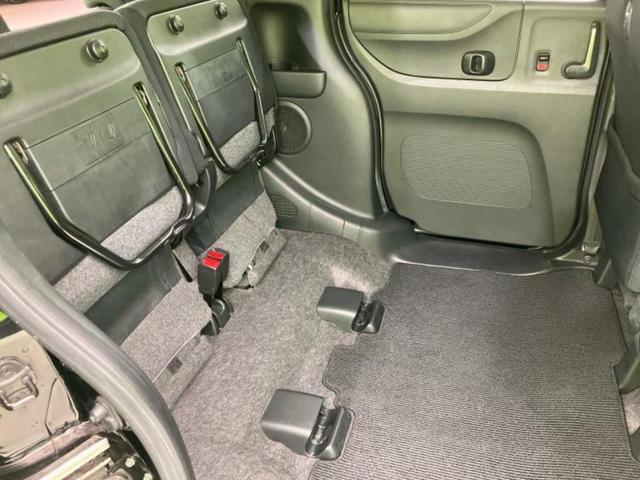 Ｎ－ＢＯＸ Ｇ・ターボＳＳパッケージ　社外　ＳＤナビ／両側電動スライドドア／ヘッドランプ　ＨＩＤ／ＥＴＣ／ＥＢＤ付ＡＢＳ／横滑り防止装置／アイドリングストップ／クルーズコントロール／バックモニター／フルセグＴＶ／ＤＶＤ／ターボ　ＤＶＤ再生（25枚目）