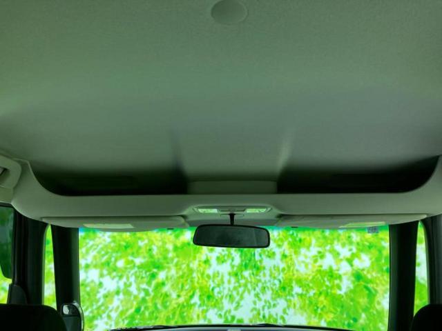 Ｎ－ＢＯＸ Ｇ・ターボＳＳパッケージ　社外　ＳＤナビ／両側電動スライドドア／ヘッドランプ　ＨＩＤ／ＥＴＣ／ＥＢＤ付ＡＢＳ／横滑り防止装置／アイドリングストップ／クルーズコントロール／バックモニター／フルセグＴＶ／ＤＶＤ／ターボ　ＤＶＤ再生（26枚目）