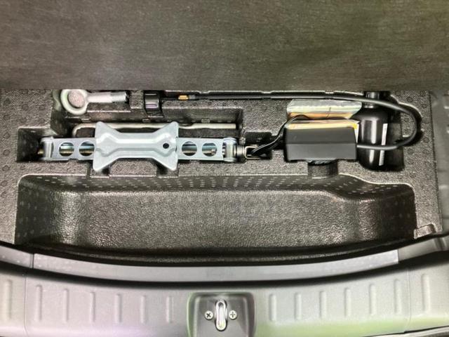 Ｎ－ＢＯＸ Ｇ・ターボＳＳパッケージ　社外　ＳＤナビ／両側電動スライドドア／ヘッドランプ　ＨＩＤ／ＥＴＣ／ＥＢＤ付ＡＢＳ／横滑り防止装置／アイドリングストップ／クルーズコントロール／バックモニター／フルセグＴＶ／ＤＶＤ／ターボ　ＤＶＤ再生（27枚目）