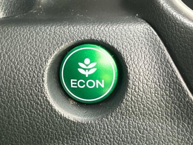 Ｎ－ＢＯＸ Ｇ・ターボＳＳパッケージ　社外　ＳＤナビ／両側電動スライドドア／ヘッドランプ　ＨＩＤ／ＥＴＣ／ＥＢＤ付ＡＢＳ／横滑り防止装置／アイドリングストップ／クルーズコントロール／バックモニター／フルセグＴＶ／ＤＶＤ／ターボ　ＤＶＤ再生（28枚目）