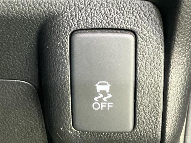 Ｎ－ＢＯＸ Ｇ・ターボＳＳパッケージ　社外　ＳＤナビ／両側電動スライドドア／ヘッドランプ　ＨＩＤ／ＥＴＣ／ＥＢＤ付ＡＢＳ／横滑り防止装置／アイドリングストップ／クルーズコントロール／バックモニター／フルセグＴＶ／ＤＶＤ／ターボ　ＤＶＤ再生（30枚目）