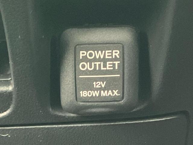 Ｎ－ＢＯＸ Ｇ・ターボＳＳパッケージ　社外　ＳＤナビ／両側電動スライドドア／ヘッドランプ　ＨＩＤ／ＥＴＣ／ＥＢＤ付ＡＢＳ／横滑り防止装置／アイドリングストップ／クルーズコントロール／バックモニター／フルセグＴＶ／ＤＶＤ／ターボ　ＤＶＤ再生（32枚目）