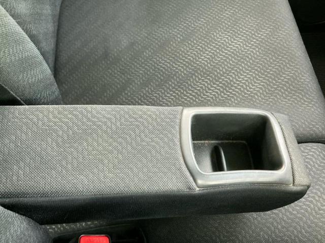 Ｎ－ＢＯＸ Ｇ・ターボＳＳパッケージ　社外　ＳＤナビ／両側電動スライドドア／ヘッドランプ　ＨＩＤ／ＥＴＣ／ＥＢＤ付ＡＢＳ／横滑り防止装置／アイドリングストップ／クルーズコントロール／バックモニター／フルセグＴＶ／ＤＶＤ／ターボ　ＤＶＤ再生（34枚目）