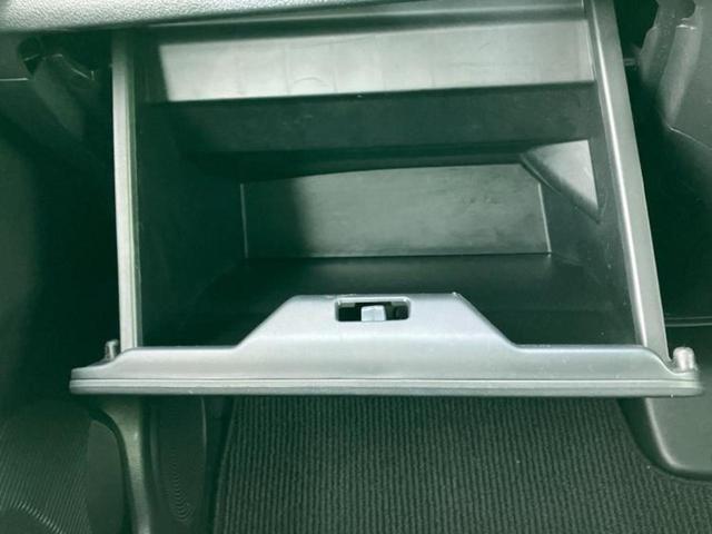 Ｎ－ＢＯＸ Ｇ・ターボＳＳパッケージ　社外　ＳＤナビ／両側電動スライドドア／ヘッドランプ　ＨＩＤ／ＥＴＣ／ＥＢＤ付ＡＢＳ／横滑り防止装置／アイドリングストップ／クルーズコントロール／バックモニター／フルセグＴＶ／ＤＶＤ／ターボ　ＤＶＤ再生（35枚目）