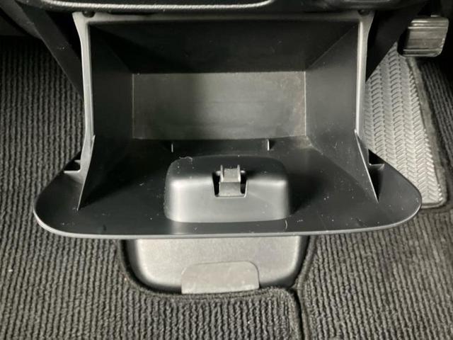 Ｎ－ＢＯＸ Ｇ・ターボＳＳパッケージ　社外　ＳＤナビ／両側電動スライドドア／ヘッドランプ　ＨＩＤ／ＥＴＣ／ＥＢＤ付ＡＢＳ／横滑り防止装置／アイドリングストップ／クルーズコントロール／バックモニター／フルセグＴＶ／ＤＶＤ／ターボ　ＤＶＤ再生（38枚目）