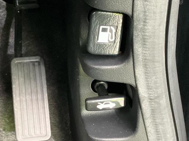 Ｎ－ＢＯＸ Ｇ・ターボＳＳパッケージ　社外　ＳＤナビ／両側電動スライドドア／ヘッドランプ　ＨＩＤ／ＥＴＣ／ＥＢＤ付ＡＢＳ／横滑り防止装置／アイドリングストップ／クルーズコントロール／バックモニター／フルセグＴＶ／ＤＶＤ／ターボ　ＤＶＤ再生（40枚目）