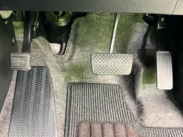 Ｎ－ＢＯＸ Ｇ・ターボＳＳパッケージ　社外　ＳＤナビ／両側電動スライドドア／ヘッドランプ　ＨＩＤ／ＥＴＣ／ＥＢＤ付ＡＢＳ／横滑り防止装置／アイドリングストップ／クルーズコントロール／バックモニター／フルセグＴＶ／ＤＶＤ／ターボ　ＤＶＤ再生（41枚目）