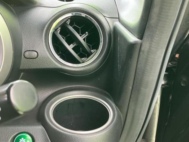 Ｎ－ＢＯＸ Ｇ・ターボＳＳパッケージ　社外　ＳＤナビ／両側電動スライドドア／ヘッドランプ　ＨＩＤ／ＥＴＣ／ＥＢＤ付ＡＢＳ／横滑り防止装置／アイドリングストップ／クルーズコントロール／バックモニター／フルセグＴＶ／ＤＶＤ／ターボ　ＤＶＤ再生（42枚目）