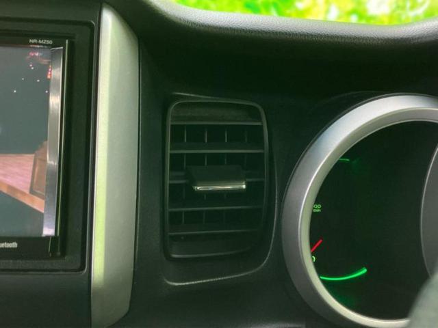 Ｎ－ＢＯＸ Ｇ・ターボＳＳパッケージ　社外　ＳＤナビ／両側電動スライドドア／ヘッドランプ　ＨＩＤ／ＥＴＣ／ＥＢＤ付ＡＢＳ／横滑り防止装置／アイドリングストップ／クルーズコントロール／バックモニター／フルセグＴＶ／ＤＶＤ／ターボ　ＤＶＤ再生（43枚目）