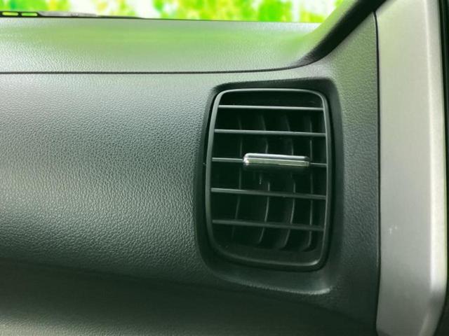 Ｎ－ＢＯＸ Ｇ・ターボＳＳパッケージ　社外　ＳＤナビ／両側電動スライドドア／ヘッドランプ　ＨＩＤ／ＥＴＣ／ＥＢＤ付ＡＢＳ／横滑り防止装置／アイドリングストップ／クルーズコントロール／バックモニター／フルセグＴＶ／ＤＶＤ／ターボ　ＤＶＤ再生（44枚目）