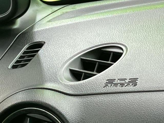 Ｎ－ＢＯＸ Ｇ・ターボＳＳパッケージ　社外　ＳＤナビ／両側電動スライドドア／ヘッドランプ　ＨＩＤ／ＥＴＣ／ＥＢＤ付ＡＢＳ／横滑り防止装置／アイドリングストップ／クルーズコントロール／バックモニター／フルセグＴＶ／ＤＶＤ／ターボ　ＤＶＤ再生（46枚目）