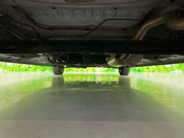 Ｎ－ＢＯＸ Ｇ・ターボＳＳパッケージ　社外　ＳＤナビ／両側電動スライドドア／ヘッドランプ　ＨＩＤ／ＥＴＣ／ＥＢＤ付ＡＢＳ／横滑り防止装置／アイドリングストップ／クルーズコントロール／バックモニター／フルセグＴＶ／ＤＶＤ／ターボ　ＤＶＤ再生（49枚目）