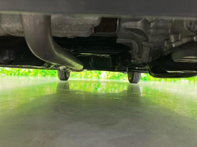 Ｎ－ＢＯＸ Ｇ・ターボＳＳパッケージ　社外　ＳＤナビ／両側電動スライドドア／ヘッドランプ　ＨＩＤ／ＥＴＣ／ＥＢＤ付ＡＢＳ／横滑り防止装置／アイドリングストップ／クルーズコントロール／バックモニター／フルセグＴＶ／ＤＶＤ／ターボ　ＤＶＤ再生（50枚目）