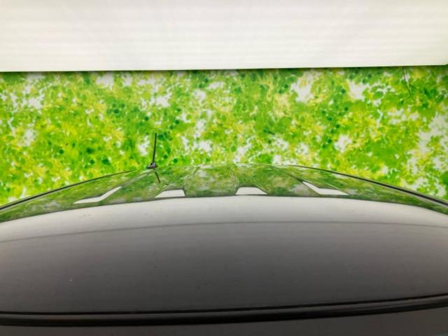 Ｎ－ＢＯＸ Ｇ・ターボＳＳパッケージ　社外　ＳＤナビ／両側電動スライドドア／ヘッドランプ　ＨＩＤ／ＥＴＣ／ＥＢＤ付ＡＢＳ／横滑り防止装置／アイドリングストップ／クルーズコントロール／バックモニター／フルセグＴＶ／ＤＶＤ／ターボ　ＤＶＤ再生（51枚目）