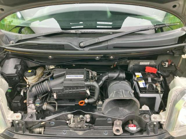 Ｎ－ＢＯＸ Ｇ・ターボＳＳパッケージ　社外　ＳＤナビ／両側電動スライドドア／ヘッドランプ　ＨＩＤ／ＥＴＣ／ＥＢＤ付ＡＢＳ／横滑り防止装置／アイドリングストップ／クルーズコントロール／バックモニター／フルセグＴＶ／ＤＶＤ／ターボ　ＤＶＤ再生（52枚目）