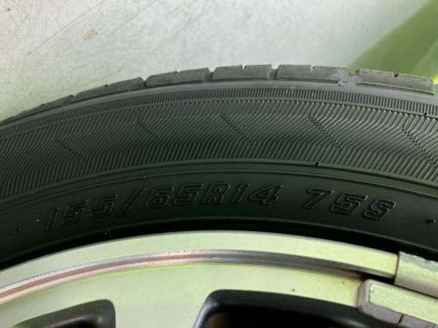 Ｎ－ＢＯＸ Ｇ・ターボＳＳパッケージ　社外　ＳＤナビ／両側電動スライドドア／ヘッドランプ　ＨＩＤ／ＥＴＣ／ＥＢＤ付ＡＢＳ／横滑り防止装置／アイドリングストップ／クルーズコントロール／バックモニター／フルセグＴＶ／ＤＶＤ／ターボ　ＤＶＤ再生（54枚目）