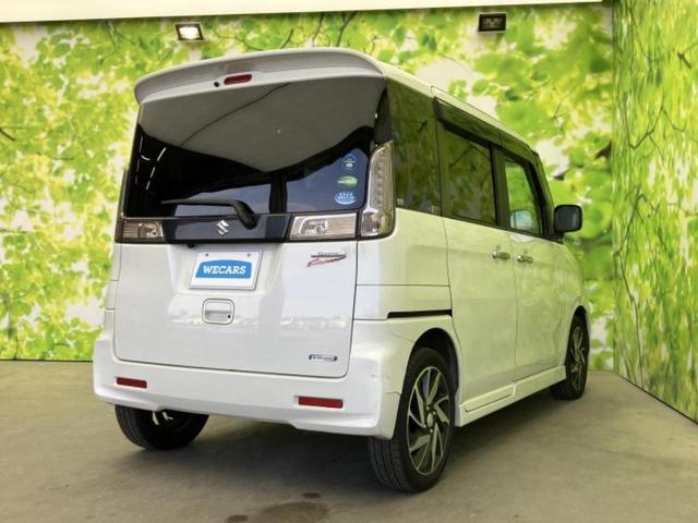 �S���ɓX�܂�W�J���Ă���̂łǂ��ł������񂹂��\�ł��I���̎Ԃ��C�ɂȂ邯�ǉ���������E�E�E�ƒ��߂�K�v�͂���܂���I���ʓr������K�v�ł��B