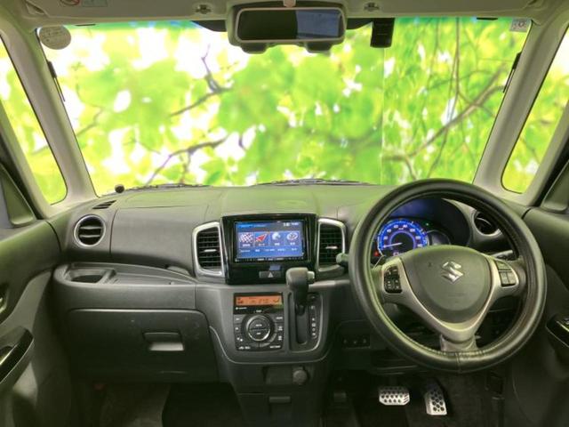 �u���̎Ԃ̎ʐ^�������ƌ������v�u��Ԃ��C�ɂȂ�v�u���̑����͂��Ă���H�v�ǂ�ȏ����ȋ^��ł����C�y�ɂ��₢���킹���������I