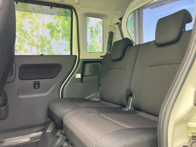 �v�d�b�`�q�r�ł͓o�^�i�͏o�j�ϖ��g�p�Ԃ⑖�s�����P�����������̍݌ɎԂ��������p�ӂ��Ă���܂��I��Ԃ͗ǂ����̂��ǂ����ǁA�V�Ԃ͍����ȁE�E�E����Ȃ��q�l�ɃI�X�X���ł��I