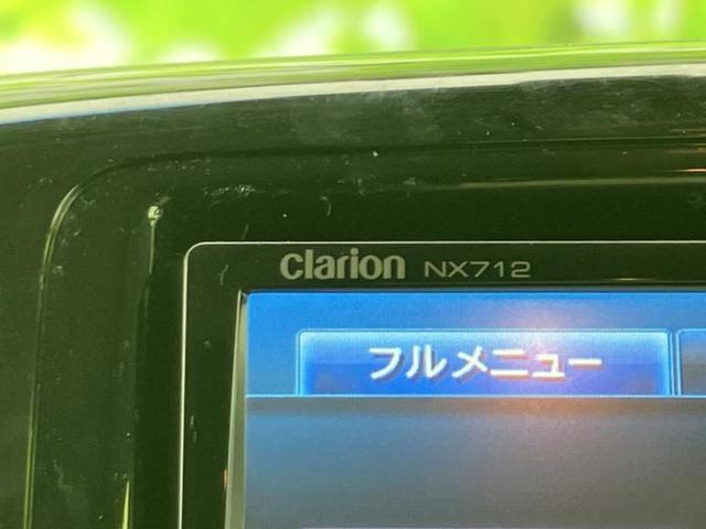 ���̈��Ԃ�����Ŕ����́H���Ђō��肵�Ďv�����������ăV���b�N�E�E�E����Ȃ��q�l�I�����x�v�d�b�`�q�r�̉��承�i���������������I���q�l���ł��邾�������ɂ���芷���ł���悤����t�撣��܂��I