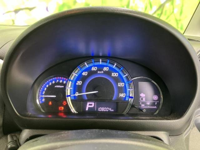 �v�d�b�`�q�r�̓W����ł͎��ۂɌ��āA�G���Ă��Ԃ����I�т��������܂��I�m���̖L�x�ȉc�ƃX�^�b�t���l�X�ȃJ�[���C�t������Ă������܂��I