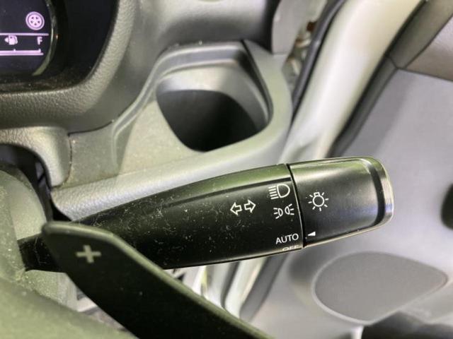 ������̂��Ԃ͂������ł��傤���H�����ł��C�ɂȂ��Ă��������܂����琥�񂨖₢���킹���������I����ɂ��Ԃ̏ڍׂ������肢�����܂��I