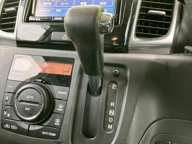 ���Ԃɍ��킹�Ė����ۏ؈ȊO�ɂ��A�ۏ͈ؔ́A���ԁA�������g�[�������L���ۏ؂����p�ӂ��Ă���܂��I���ÎԂ̍w�������߂Ăŕs���E�E�E�Ƃ������q�l�������S���������I