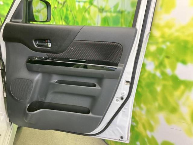 �v�d�b�`�q�r�i�E�B�[�J�[�Y�j�͑S���Q�T�O�X�ܓW�J�I��Ƃ̓s����A�ԗ������������Ȃ��ꍇ���������܂��B���X�O�ɂ��⍇��������