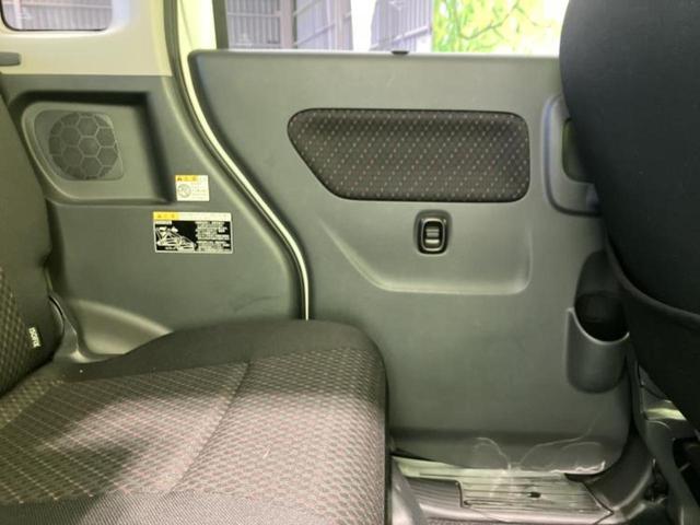 �u���̎Ԃ̎ʐ^�������ƌ������v�u��Ԃ��C�ɂȂ�v�u���̑����͂��Ă���H�v�ǂ�ȏ����ȋ^��ł����C�y�ɂ��₢���킹���������I