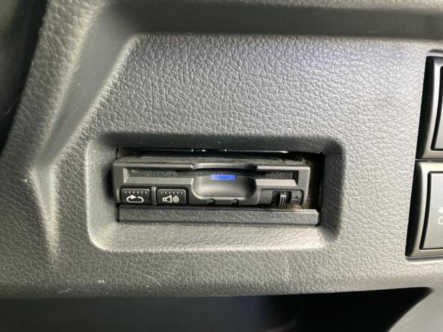 �ԑI�тɂ͂��Y�݂������̂ł��I��̓I�ȍw���܂ł͌������Ă��Ȃ����ǎԂ͋C�ɂȂ�Ƃ������q�l���劽�}�ł��I���񒆌Îԍw���̑����̂���`���������Ă��������I