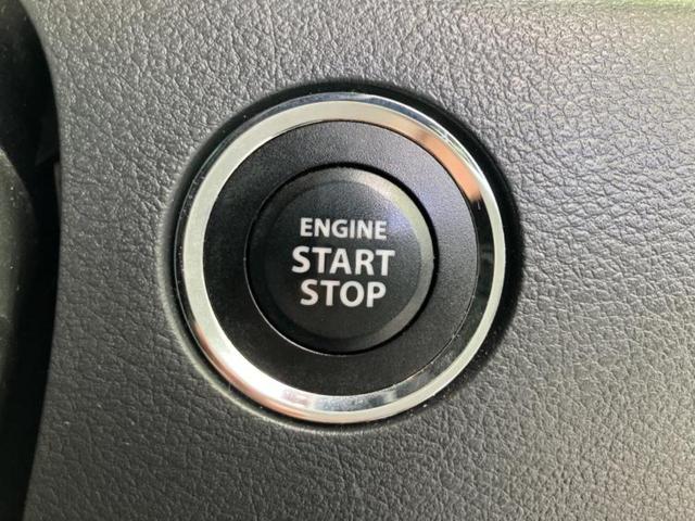 ������̂��Ԃ͂������ł��傤���H�����ł��C�ɂȂ��Ă��������܂����琥�񂨖₢���킹���������I����ɂ��Ԃ̏ڍׂ������肢�����܂��I