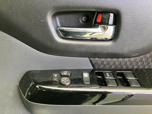 ���Ԃɍ��킹�Ė����ۏ؈ȊO�ɂ��A�ۏ͈ؔ́A���ԁA�������g�[�������L���ۏ؂����p�ӂ��Ă���܂��I���ÎԂ̍w�������߂Ăŕs���E�E�E�Ƃ������q�l�������S���������I